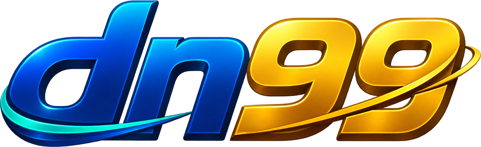 dn99